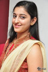 Ardhanaari Movie Success Meet